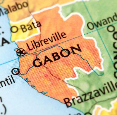 gabon-map
